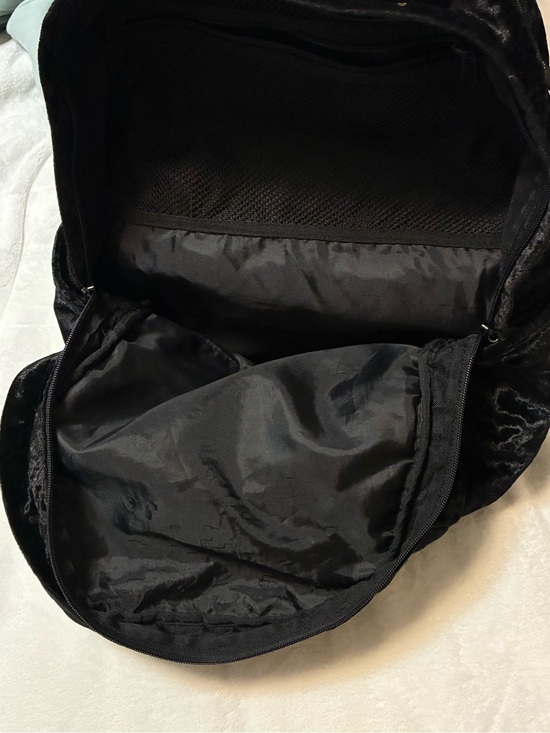 Backpacks